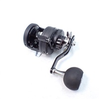 １９キャタリナ１５Ｈ